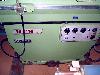  MVM CARPI Blade Sharpener,